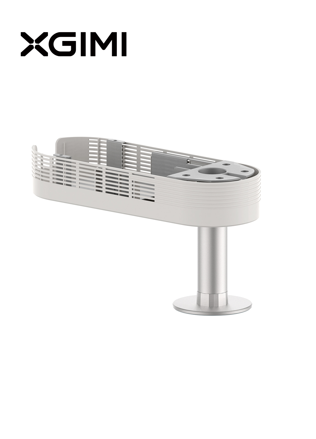 XGIMI Ceiling Mount